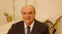 28 de abril