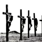 24 de abril