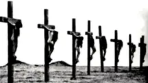 24 de abril