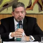 reforma tributária