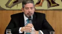 reforma tributária