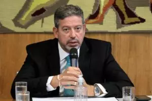 reforma tributária