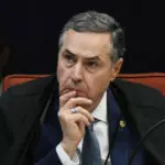 Barroso