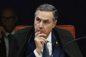 Barroso