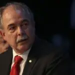 Brasil, Mercadante