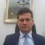 Sergio Moro