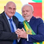G Dias