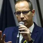 GSI