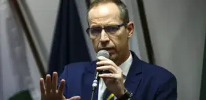 GSI