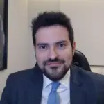 Projeto da Censura