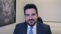 Projeto da Censura