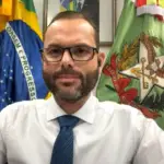 Jorge Seif CPMI tse