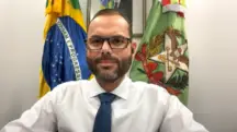 Jorge Seif CPMI tse