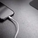 FBI alerta