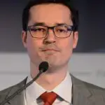 Dallagnol
