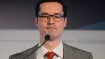 Dallagnol