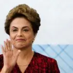 Dilma