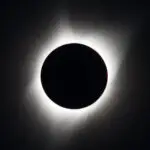 eclipse solar