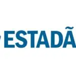 demissões