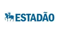 demissões