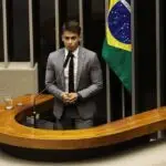 nikolas ferreira trans