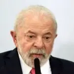 desmatamento na amazônia Lula - estadão
