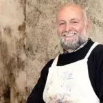 padre brasileiro