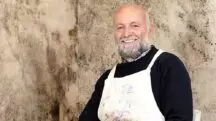 padre brasileiro