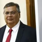 Flávio Dino