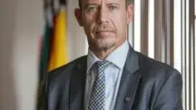 CNN