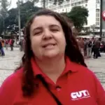 Ministério do Trabalho
