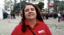 Ministério do Trabalho