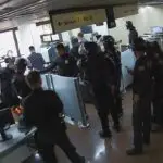 GSI