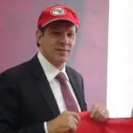 Haddad MST