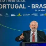 Brasil
