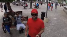 Cuba