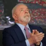Lula Impostômetro