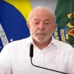 lula google corrupção