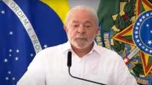 lula google corrupção