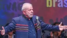 Lula