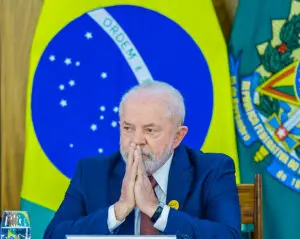 Lula