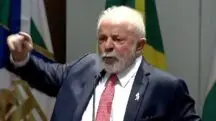Lula GSI