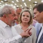 Coteminas