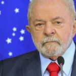 Lula ag brasil