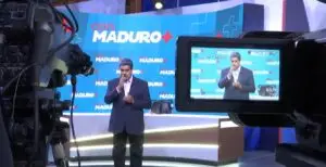 ditador
