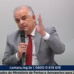voos