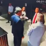 ministros lula