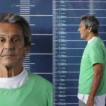 novo PTB roberto Jefferson