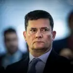 Justiça Eleitoral Paraná Moro