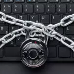 Empresas de tecnologia alegam censura no Brasil | Foto: Reprodução/Freepik